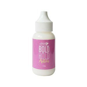 Bold Hold Active 1.3oz
